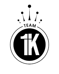 TEAM 1K