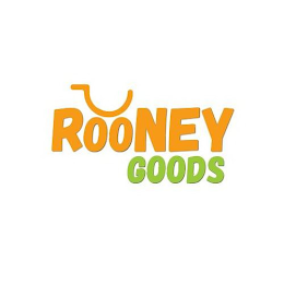 ROONEY GOODS