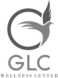 GLC WELLNESS CENTER