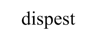 DISPEST