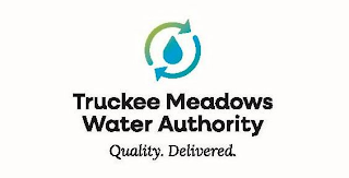 TRUCKEE MEADOWS WATER AUTHORITY