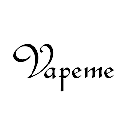 VAPEME