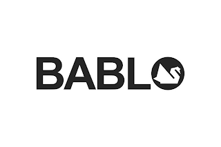 BABLO