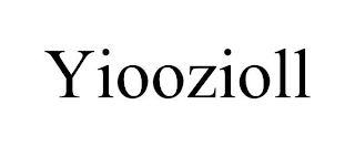 YIOOZIOLL