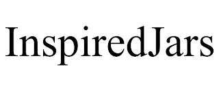 INSPIREDJARS