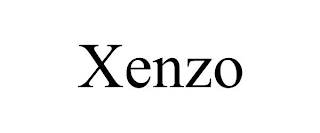 XENZO