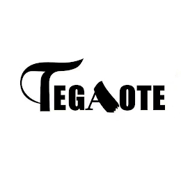 TEGAOTE