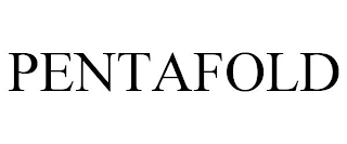 PENTAFOLD
