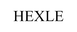 HEXLE