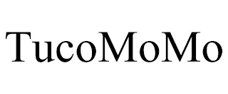 TUCOMOMO