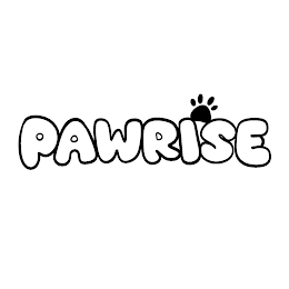 PAWRISE