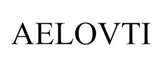 AELOVTI