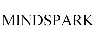 MINDSPARK