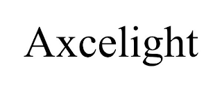 AXCELIGHT