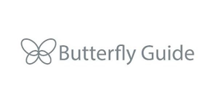 BUTTERFLY GUIDE