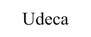 UDECA