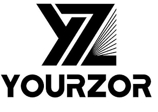 YZ YOURZOR