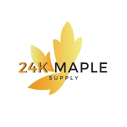 24K MAPLE SUPPLY