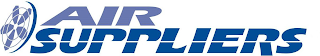 AIR SUPPLIERS