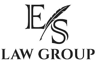 E S LAW GROUP