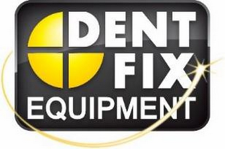 DENT FIX EQUIPMENT