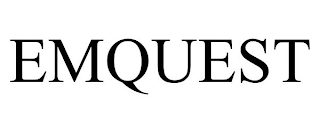 EMQUEST