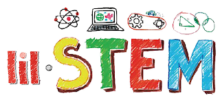 LIL • STEM