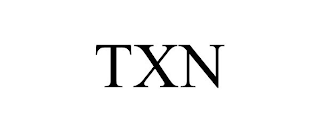 TXN