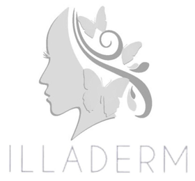 ILLADERM