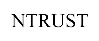 NTRUST