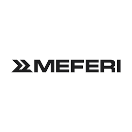 MEFERI