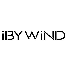IBYWIND