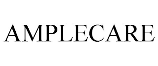 AMPLECARE