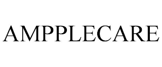 AMPPLECARE