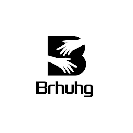 B BRHUHG