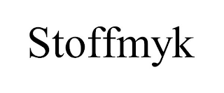 STOFFMYK