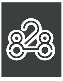 828