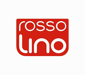 ROSSO LINO