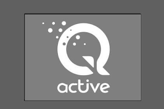 Q ACTIVE