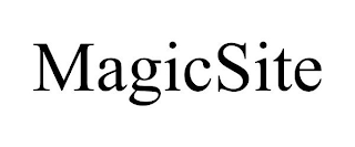 MAGICSITE