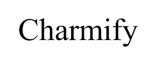 CHARMIFY