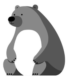 Image Trademark