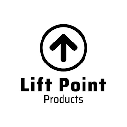 LIFT POINT PRODUCTS