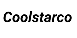 COOLSTARCO