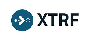 XTRF