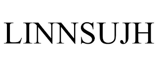 LINNSUJH