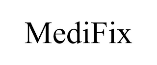 MEDIFIX