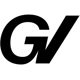 GV