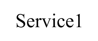 SERVICE1