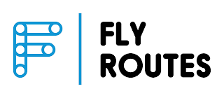 FLY ROUTES